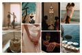 Photo Collage Prints